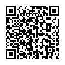 C&oacute;digo QR con el enlace al titular Iglesias reta a los ex abogados de Podemos a ir a los tribunales si quieren acusarle de cobrar sobresueldos