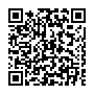 C&oacute;digo QR con el enlace al titular PrisiÃ³n provisional para el supuesto asesino de Marta Calvo