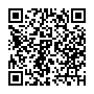 C&oacute;digo QR con el enlace al titular SÃ¡nchez apela a un pacto Â«entre diferentesÂ» para salvar la crisis de gobernabilidad