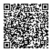 C&oacute;digo QR con el enlace al titular Junta y UME impulsan el marco de la colaboraciÃ³n conjunta en vialidad invernal, protecciÃ³n civil, emergencias e incendios forestales
