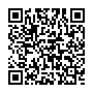 C&oacute;digo QR con el enlace al titular El Club de MontaÃ±a La BÃ³veda rinde homenaje a SaÃºl OrdÃ³Ã±ez