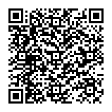 C&oacute;digo QR con el enlace al titular Los pacientes ingresan en los hospitales principalmente por dolencias respiratorias, digestivas y circulatorias