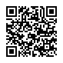 C&oacute;digo QR con el enlace al titular Nueva ExposiciÃ³n Focus Â«Los colores de la calleÂ»
