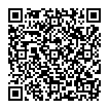 C&oacute;digo QR con el enlace al titular PSOE y Podemos se reparten ya dos tercios del hemiciclo del Congreso y esperan que PP, Vox y Cs discutan el resto