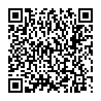 C&oacute;digo QR con el enlace al titular La Junta Mayor lamenta el fallecimiento de Amado FernÃ¡ndez