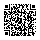 C&oacute;digo QR con el enlace al titular El CB Bembibre no puede fallar en el derbi ante Quesos El Pastor