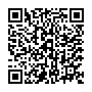C&oacute;digo QR con el enlace al titular Intoxicada por humo una mujer de 70 aÃ±os tras incendiarse su cocina en Ponferrada