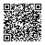 C&oacute;digo QR con el enlace al titular A la Cultural le vale con una parte en el Reino para volver a la senda del triunfo