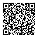 C&oacute;digo QR con el enlace al titular Roba un tÃ¡per con 2.000 euros de recaudaciÃ³n de un bar mientras ayudaba a la propietaria