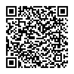 C&oacute;digo QR con el enlace al titular El ocÃ©ano o la gran sopa en ebulliciÃ³n