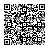 C&oacute;digo QR con el enlace al titular Directo | Thunberg abandona la 'marcha por el clima' por seguridad