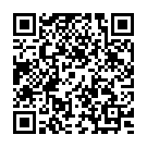 C&oacute;digo QR con el enlace al titular Apenas 1.500 personas se manifiestan a favor de la ConstituciÃ³n en Barcelona