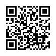C&oacute;digo QR con el enlace al titular DÃ­a da ConstituciÃ³n espaÃ±ola, dÃ­a da hipocrisÃ­a