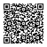 C&oacute;digo QR con el enlace al titular Diez afirma que los leoneses no se sienten castellanos y defiende la reapertura del debate ...
