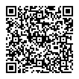 C&oacute;digo QR con el enlace al titular Atendida una mujer de 70 aÃ±os por inhalaciÃ³n de humo en un incendio en Ponferrada (LeÃ³n)