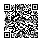 C&oacute;digo QR con el enlace al titular Rivales directos para el Embutidos Pajariel y el Cat&Rest IntragÃ¡s
