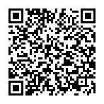 C&oacute;digo QR con el enlace al titular Trasladada al hospital una mujer de 70 aÃ±os por inhalaciÃ³n de humo en Los Barrios