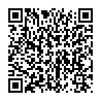 C&oacute;digo QR con el enlace al titular Medio millar de personas se concentran en el Hospital El Bierzo en defensa de la sanidad pÃºblica