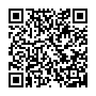 C&oacute;digo QR con el enlace al titular Las mujeres de Astorga tambiÃ©n gritan: Â¡