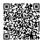 C&oacute;digo QR con el enlace al titular Herida una mujer de 70 aÃ±os intoxicada por el humo de un incendio en su casa de Ponferrada