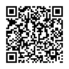 C&oacute;digo QR con el enlace al titular Arranca el tradicional concurso de escaparates navideÃ±os en LeÃ³n capital