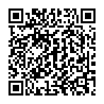 C&oacute;digo QR con el enlace al titular Concierto de tercer aniversario de The Jungle Dancefloor de Carrizo con Lewis Fautzi y Voiski