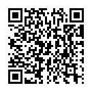 C&oacute;digo QR con el enlace al titular Atendida una mujer al arder su vivienda en Ponferrada