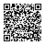 C&oacute;digo QR con el enlace al titular Astorga se suma a la intervenciÃ³n mundial de 'Un violador en tu camino'