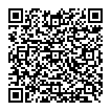 C&oacute;digo QR con el enlace al titular El alcalde de LeÃ³n reclama &amp;quot;autogobierno, reconocimiento y derechos&amp;quot; para la provincia en el DÃ­a de la ConstituciÃ³n