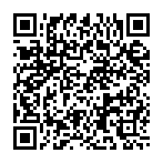 C&oacute;digo QR con el enlace al titular Una mujer de 70 aÃ±os, atendida por inhalaciÃ³n de humo tras un incendio en Ponferrada