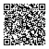 C&oacute;digo QR con el enlace al titular El alcalde de LeÃ³n vuelve a la carga: 