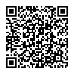 C&oacute;digo QR con el enlace al titular Marta Calvo: el detenido pide perdÃ³n por su forma de actuar y se niega a declarar