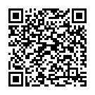 C&oacute;digo QR con el enlace al titular El domingo entra un frente atlÃ¡ntico que traerÃ¡ de nuevo lluvias