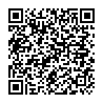 C&oacute;digo QR con el enlace al titular Un menor de 16 aÃ±os pierde parte de la mano por la explosiÃ³n de un petardo