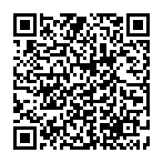 C&oacute;digo QR con el enlace al titular Jennifer Aniston, 50 aÃ±os y mÃ¡s de 21 millones de seguidores en un mes