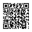 C&oacute;digo QR con el enlace al titular Cuando Curro Romero montaba en bicicleta