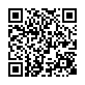 C&oacute;digo QR con el enlace al titular El presidente de la Junta defiende el espÃ­ritu de la transiciÃ³n y el consenso frente al levantamiento de fronteras
