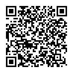 C&oacute;digo QR con el enlace al titular El BelÃ©n Artesano de Folgoso abre sus puertas con novedades y anuncia la Navidad