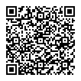 C&oacute;digo QR con el enlace al titular LeÃ³n, clave en la mayor trama nacional que vendÃ­a para consumo humano carne ilegal de caballos enfermos o muertos