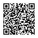C&oacute;digo QR con el enlace al titular Y se armÃ³ el BelÃ©n