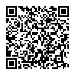 C&oacute;digo QR con el enlace al titular La Junta Mayor de la Semana Santa lamenta el fallecimiento de Amado FernÃ¡ndez