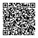 C&oacute;digo QR con el enlace al titular Un grito desesperado contra la Â«emergencia climÃ¡ticaÂ» atruena en las calles de Madrid
