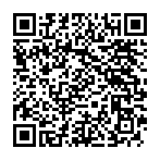 C&oacute;digo QR con el enlace al titular Merkel visita Auschwitz en un momento de brotes de violencia ultra en Alemania
