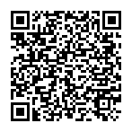 C&oacute;digo QR con el enlace al titular La noticia de Ã©ste viernes con GLS LeÃ³n Multicentro, no te dejarÃ¡ indiferente