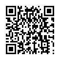 C&oacute;digo QR con el enlace al titular DÃ­a de la ConstituciÃ³n: Â¿sirve aÃºn el texto despuÃ©s de 41 aÃ±os?