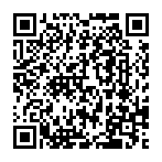 C&oacute;digo QR con el enlace al titular El Purple suena en el Palacio