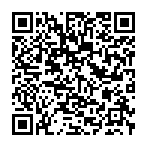 C&oacute;digo QR con el enlace al titular A la Cultural le vale con una parte en el Reino para volver al triunfo