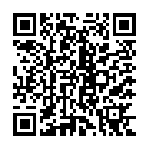 C&oacute;digo QR con el enlace al titular Greta Thunberg: &ldquo;Creo que los polÃ­ticos no se dan cuenta de la magnitud que tiene el cambio climÃ¡tico&rdquo;