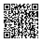 C&oacute;digo QR con el enlace al titular La CÃ¡mara de Comercio convoca el Concurso de Escaparates NavideÃ±os Ciudad de LeÃ³n 2019