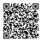 C&oacute;digo QR con el enlace al titular Castilla y LeÃ³n pide en Bruselas â€œno ser olvidadaâ€ como regiÃ³n minera para poder optar al Fondo de TransiciÃ³n Justa